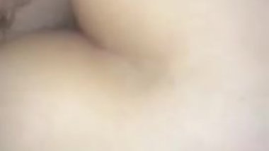 Sex pussy  years girl