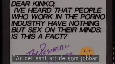 Lucky Charm (1987) Nikki Charm VHSrip