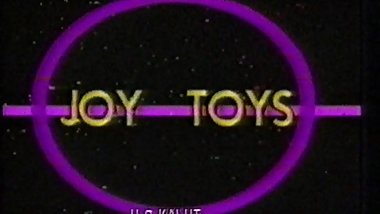 Wet Video Trailershow (1985) VHSrip