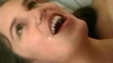 Excuse Me Special 1 - Der Duft Der Jungen Fötzchen CD 2