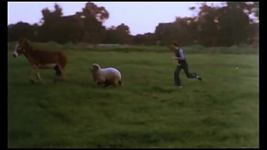 Ultra Flesh - 1970's Trailer