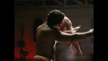 Traci Lords Fucking In Extramarital Movie