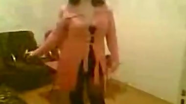 Armenia prostitute Ruzik Mikaelyan