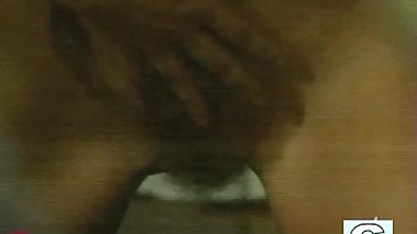 petra scherbach open pussy