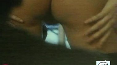 petra scherbach sexy