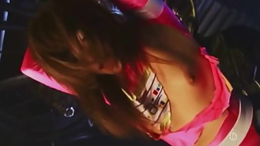 A La Recherche De L'Ultra Sex