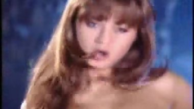 Unidentified Fucking Objects: Blast from the past: help name the scene