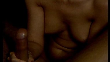 The Adultress (1987) scene 2