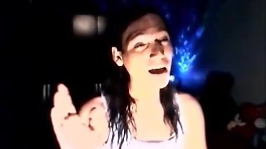 PËD MEBBARACK YO TE QUI (VERSION DEMO ACUSTICO)