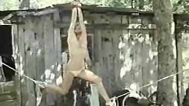 Escape 5