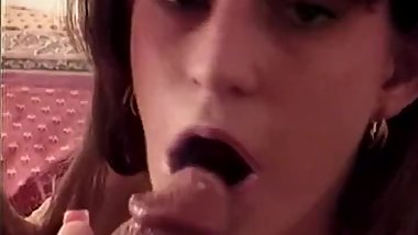 Vintage Sex Times From 1973