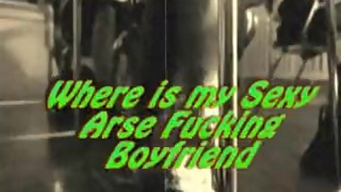 Britney Spears - HIT ME BABY ONE MORE TIME - Lyrics - Vintage start