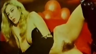 La Bottega Del Piacere