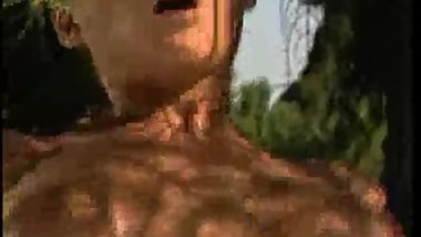 My ⭐️Favorite Porn ⭐️Star❤️