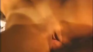 Super Hot Young Lisa Ann Gets Fucked Hard