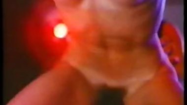 Nightlife (1982) VHSrip