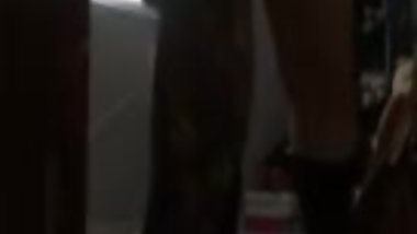 rica putita