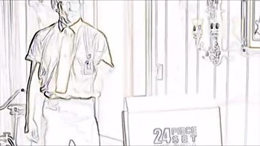 TRY NOT TO SHIT YOUR PANTS CHALLENGE ROUND 10