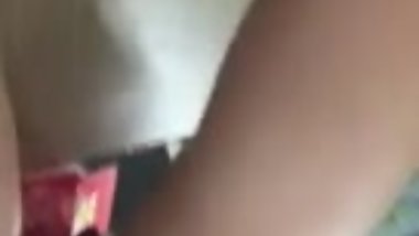 Take photoes in secret