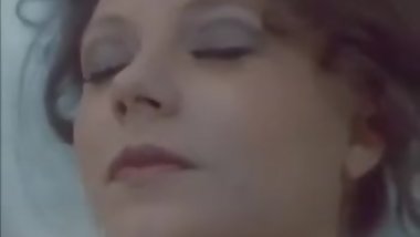 Anne Magle in I Løvens Tegn (1976)