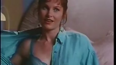 sexual outlaws first monique parent sex scene ?