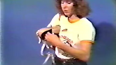 RAE AMP with prosthetic