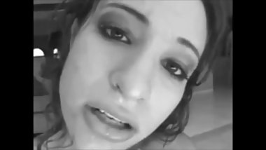 Amber Rain is dead - loving compilation with own song