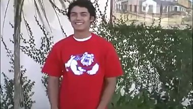 tickling audition vintage