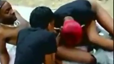 'long time' trini vintage xxx movie