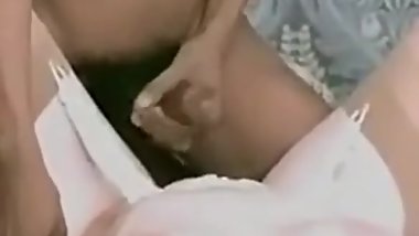 Fisting The best vintage cumshot compilation