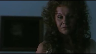 Mature woman fucks young boy vintage