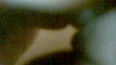 milky fucken tits faces 165