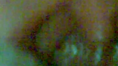 milky fucken tits faces 161