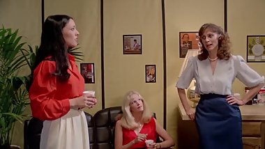 √BR √The Young Like It √Hot √RC