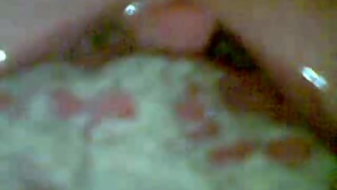 milky fucken tits faces 158