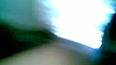 milky fucken tits faces 157