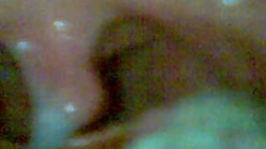 milky fucken tits faces 156