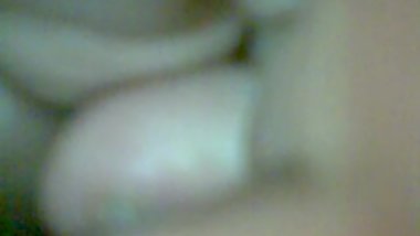 milky fucken tits faces 155