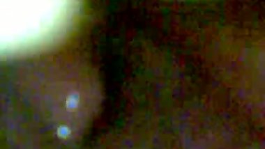 milky fucken tits faces 151