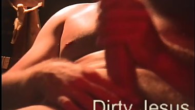 Dirty Jesus Diddles (feat. Elsa Jean, Tommy Pistol 