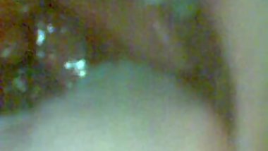 milky fucken tits faces 149