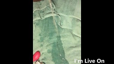 video 14