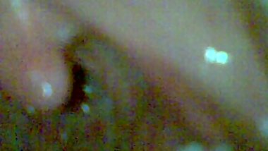 milky fucken tits faces 148