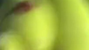 SLIPPER AND SHOE PLAY !!!