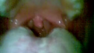 milky fucken tits faces 146