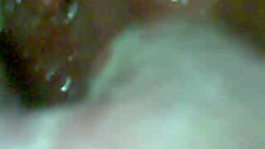 milky fucken tits faces 145