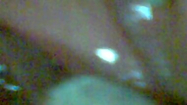 milky fucken tits faces 144