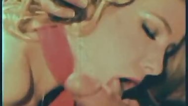 john holmes connie peters