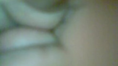 milky fucken tits faces 143