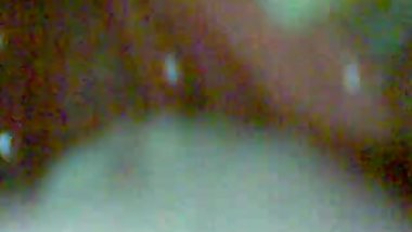 milky fucken tits faces 142